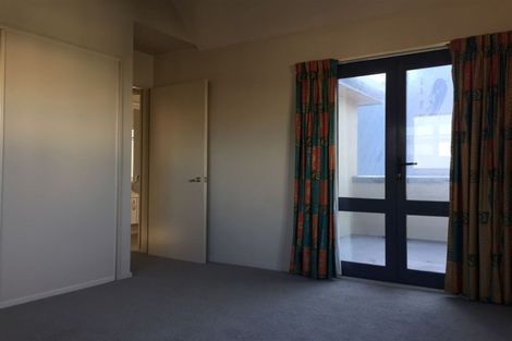 Photo of property in 99 Brockworth Place, Riccarton, Christchurch, 8011