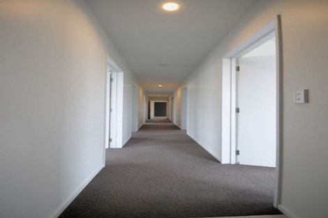 Photo of property in 145 Infinity Drive, Pegasus, 7612