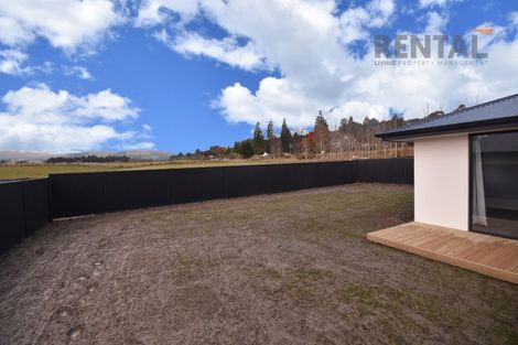 Photo of property in 27 Owhiro Avenue, Mosgiel, 9024