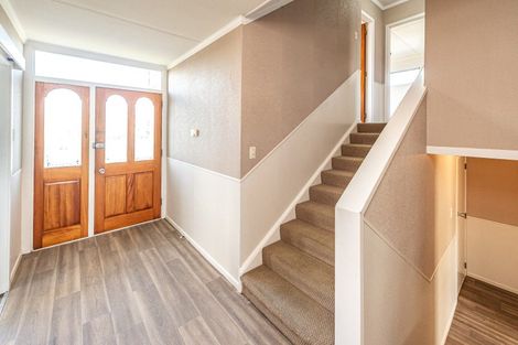 Photo of property in 4 Lindsey Crescent, Springvale, Whanganui, 4501