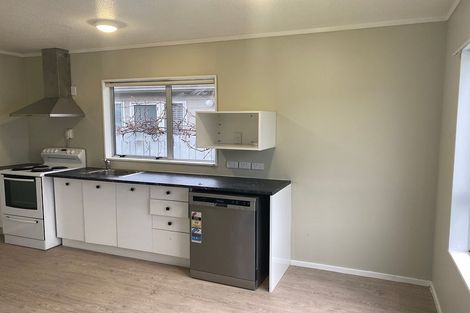 Photo of property in 26 Plunket Avenue, Petone, Lower Hutt, 5012