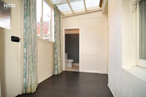 Photo of property in 23 Hope Street, Dunedin Central, Dunedin, 9016