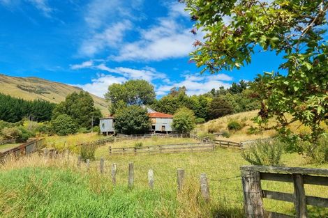 Photo of property in 128 Richfield Road, Port Levy, Diamond Harbour, 8972