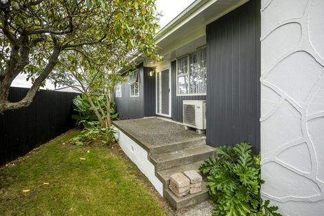 Photo of property in 165 Flaxmere Avenue, Flaxmere, Hastings, 4120