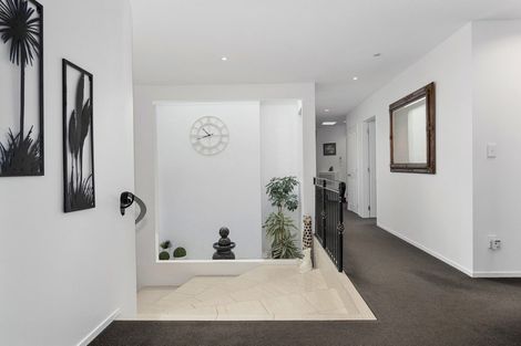 Photo of property in 1 Scotney Mews, Bethlehem, Tauranga, 3110