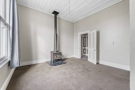 Photo of property in 7 London Street, Eltham, 4322