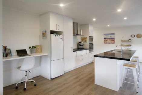 Photo of property in 13 Ella Anne Crescent, Warkworth, 0910