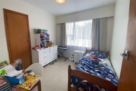 Photo of property in 9 Tasman Drive, Opaheke, Papakura, 2113