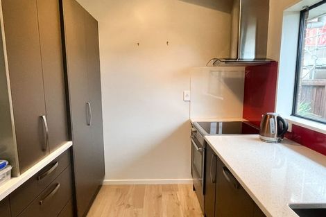 Photo of property in 35 Harker Street, Spreydon, Christchurch, 8024