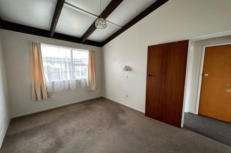 Photo of property in 6/12 York Street, Glenholme, Rotorua, 3010