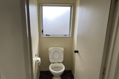 Photo of property in 55b Cameron Road, Hamilton East, Hamilton, 3216