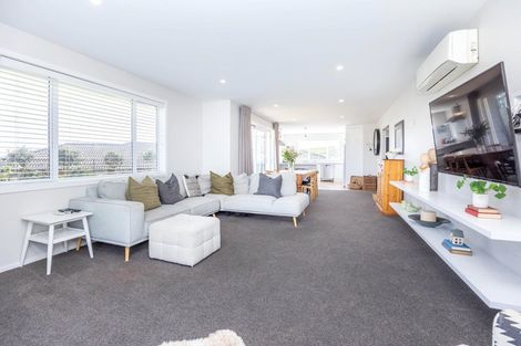 Photo of property in 3 Sunset Close, Otorohanga, 3900