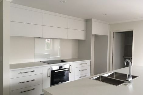 Photo of property in 103a Suva Street, Upper Riccarton, Christchurch, 8041