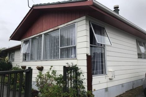 Photo of property in 35 Goodwin Drive, Rosehill, Papakura, 2113