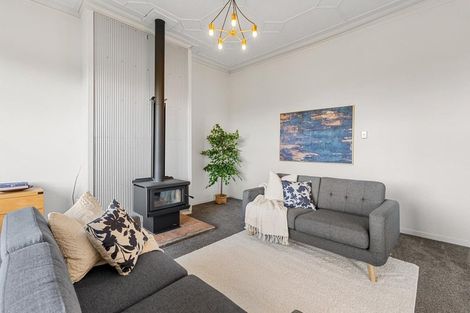Photo of property in 38 Bluff Highway, Appleby, Invercargill, 9812