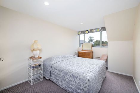 Photo of property in 44 Merrin Street, Avonhead, Christchurch, 8042