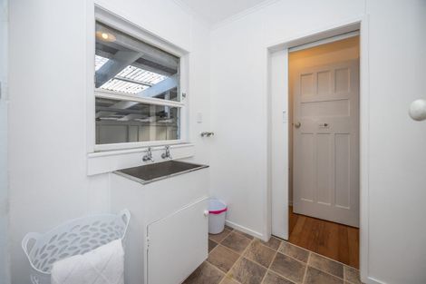 Photo of property in 387 Christie Avenue, Te Awamutu, 3800