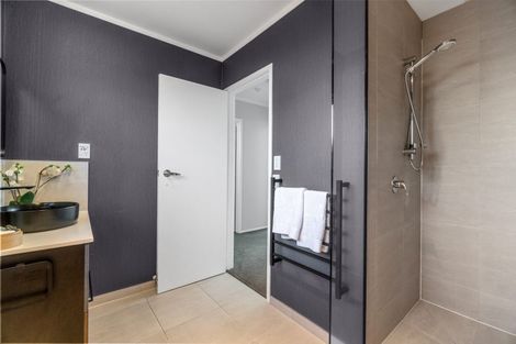 Photo of property in 133 Queen Street, Cambridge, 3434
