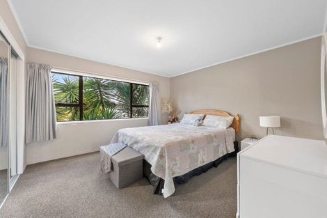 Photo of property in 31 Kellett Road, Ranui, Auckland, 0612