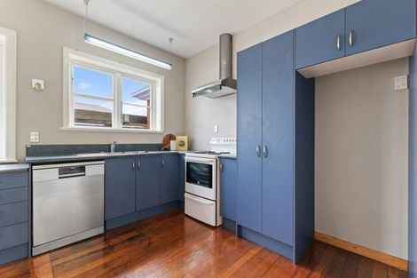 Photo of property in 14 Dobson Street, Spreydon, Christchurch, 8024