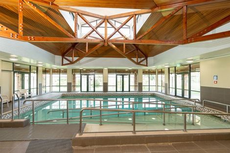 Photo of property in 95 Grosvenor Gardens, Flagstaff, Hamilton, 3210