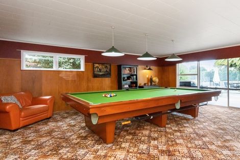 Photo of property in 22 Goulter Street, Clive, Hastings, 4180