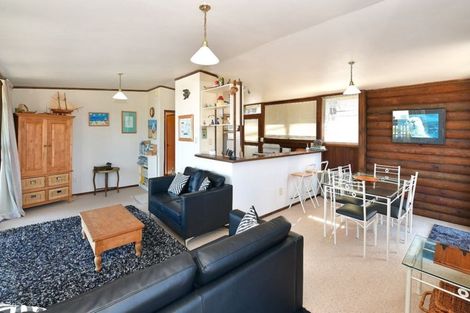 Photo of property in 40 Tamatea Drive, Snells Beach, 0920