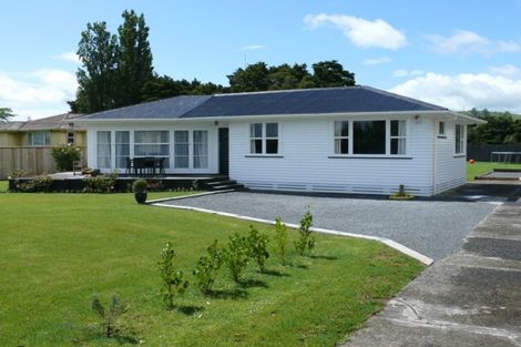 Photo of property in 2548 State Highway 26, Morrinsville, 3372