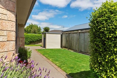 Photo of property in 9 Blairgowrie Place, Rototuna North, Hamilton, 3210