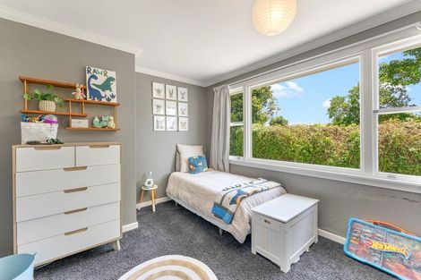 Photo of property in 41 Cumming Street, Okato, 4335