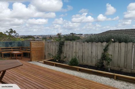 Photo of property in 6 Jelas Road, Red Beach, 0932