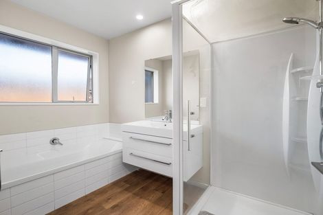 Photo of property in 12 Fibonacci Way, Leeston, 7632