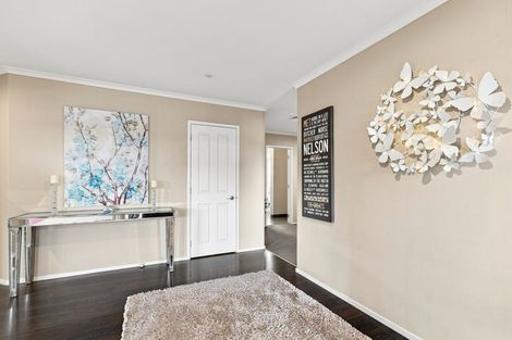 Photo of property in 2 Flavell Drive, Orewa, 0931