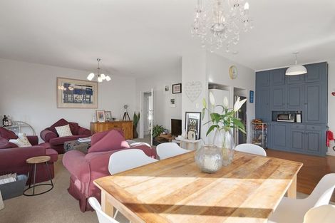 Photo of property in 1/467 Ilam Road, Bryndwr, Christchurch, 8052