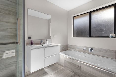 Photo of property in 20 Lock Crescent, Kaiapoi, 7630