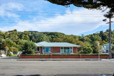 Photo of property in 1 Brighton Street, Kaikoura, 7300