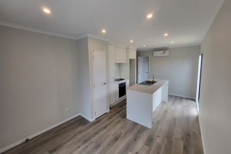 Photo of property in 8/26 Pah Road, Papatoetoe, Auckland, 2025