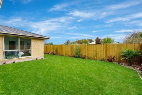 Photo of property in 7a Woodgrove Avenue, North New Brighton, Christchurch, 8083