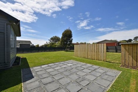 Photo of property in 14 Brooke Street, Heidelberg, Invercargill, 9812