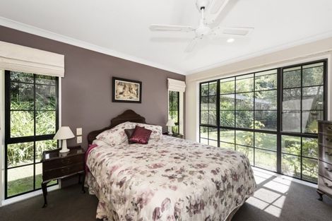 Photo of property in 36 Haswell Place, Huntington, Hamilton, 3210