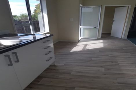 Photo of property in 10 Atkinson Street, Masterton, 5810