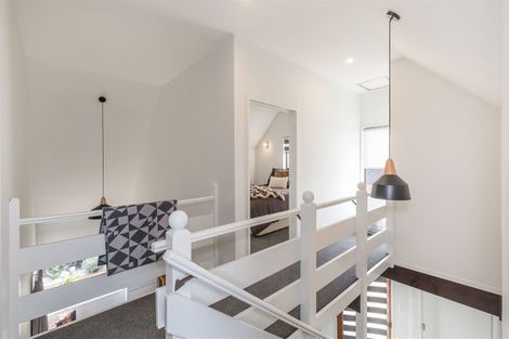 Photo of property in 96 Rossall Street, Merivale, Christchurch, 8014