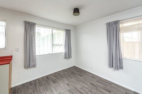 Photo of property in 86a Bell Street, Whanganui, 4500