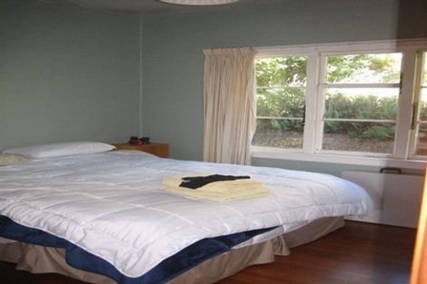 Photo of property in 19 Queens Road, Stepneyville, Nelson, 7010