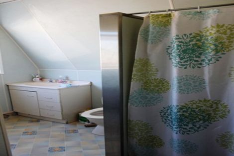 Photo of property in 8 Ethel Mcmillan Place, North Dunedin, Dunedin, 9016