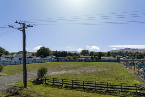 Photo of property in 22 Fergus Street, Cheviot, 7310