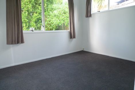 Photo of property in 45 Gallony Avenue, Massey, Auckland, 0614