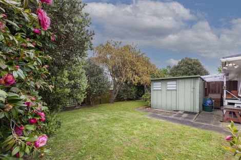 Photo of property in 1/3 Princeton Road, Raumati Beach, Paraparaumu, 5032