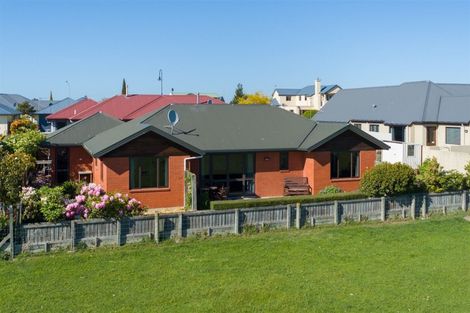 Photo of property in 17a Alpine Close, Marchwiel, Timaru, 7910