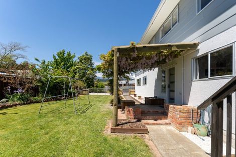 Photo of property in 92 Ellis Street, Brightwater, 7022